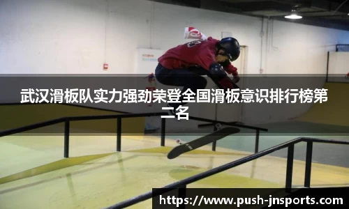 江南体育登录入口