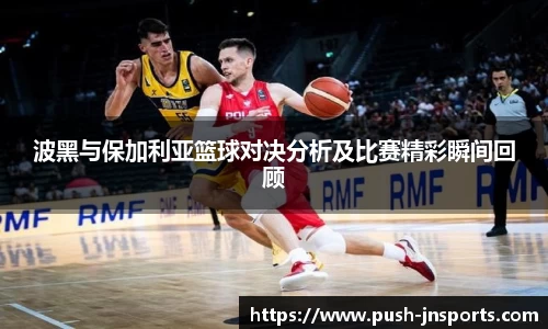 江南体育登录入口