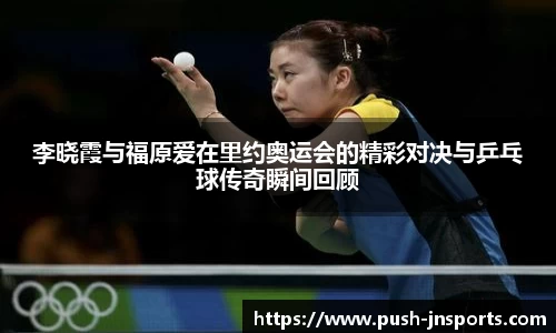 江南体育登录入口