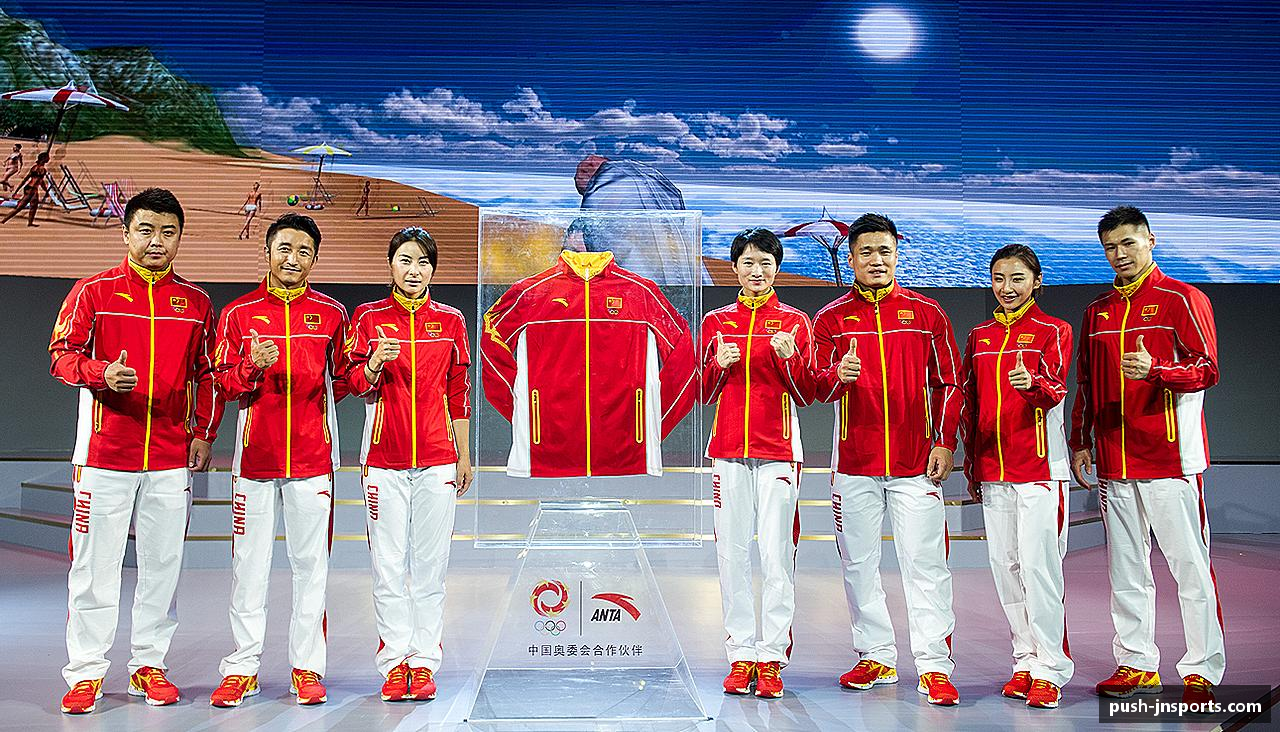 汇聚激情，创造传奇！